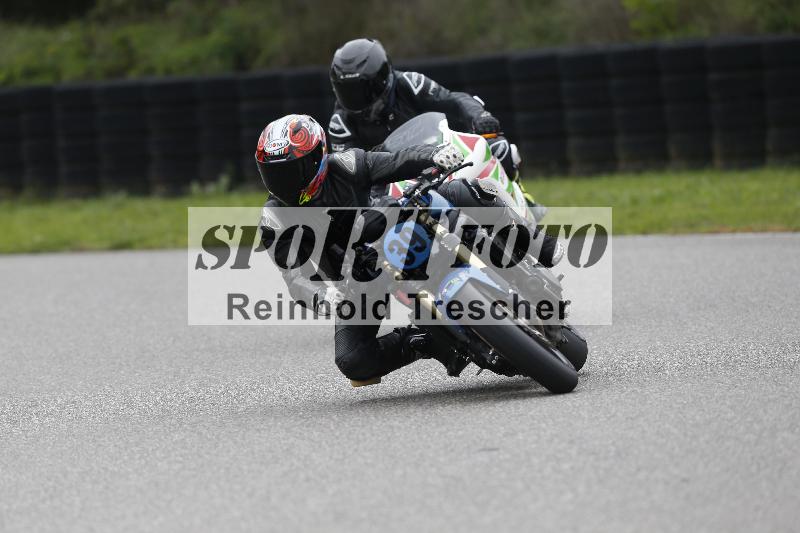 /57 03.10.2025 Speer Racing ADR/Gruppe gruen/39